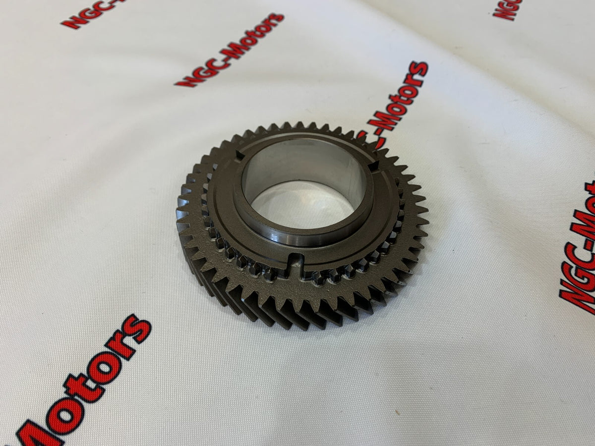 HONDA Genuine 23431-PNS-000 CIVIC FN2 TYPE-R K20 6MT 2nd Gear Counter Shaft NEW