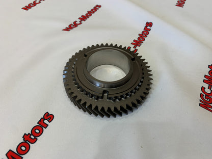 HONDA Genuine 23431-PNS-000 CIVIC FN2 TYPE-R K20 6MT 2nd Gear Counter Shaft NEW