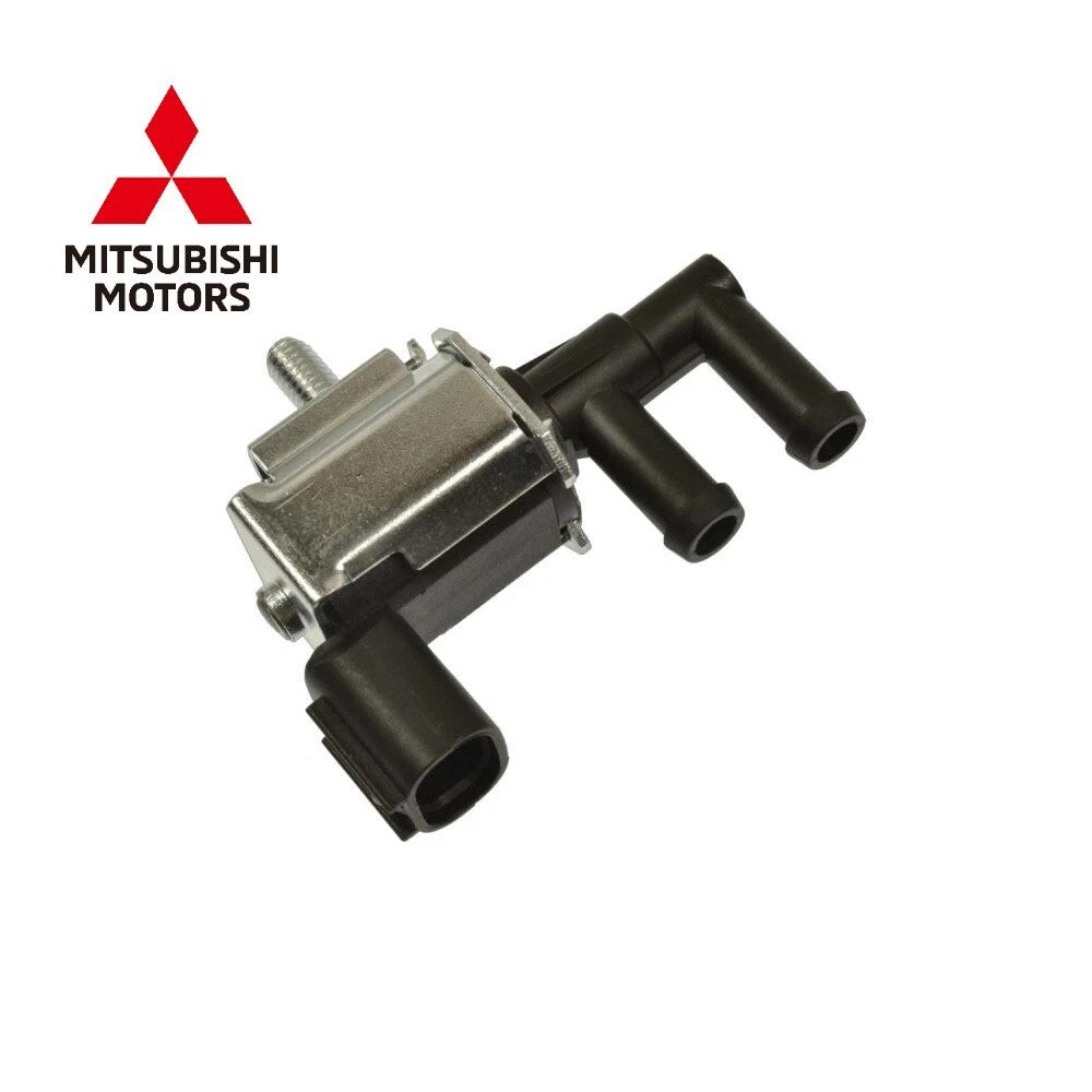 NEW Genuine Mitsubishi EVAP Purge Solenoid Valve Assembly OEM MN1359350