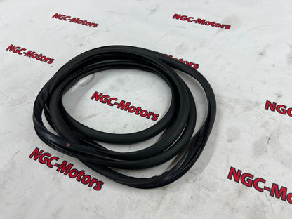 【NEW】Suzuki Genuine Escudo Grand Vitara WEATHER STRIP, SLIDING 78715-65J00-0005