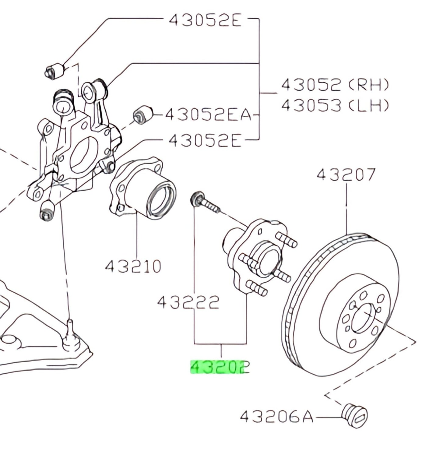 650298