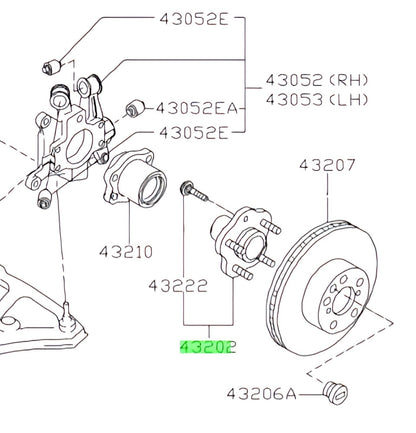 650298