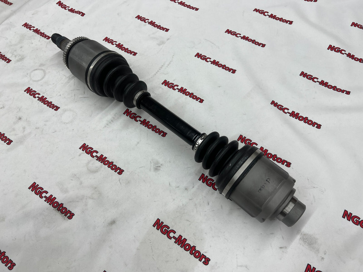HONDA ACURA GENUINE OEM NSX Right Side rear Driveshaft Assembly 42310-SL0-000