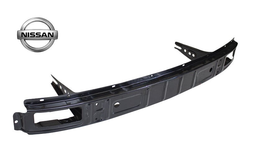 OEM REINFORCE-FRONT BUMPER CENTER,INNER Genuine Nissan 200SX 62030-44F300