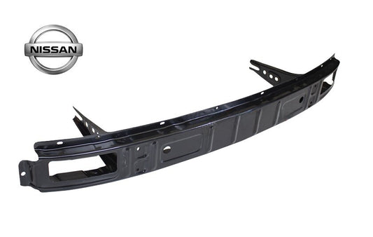 OEM REINFORCE-FRONT BUMPER CENTER,INNER Genuine Nissan 200SX 62030-44F300