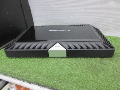 Rockford T600-42
