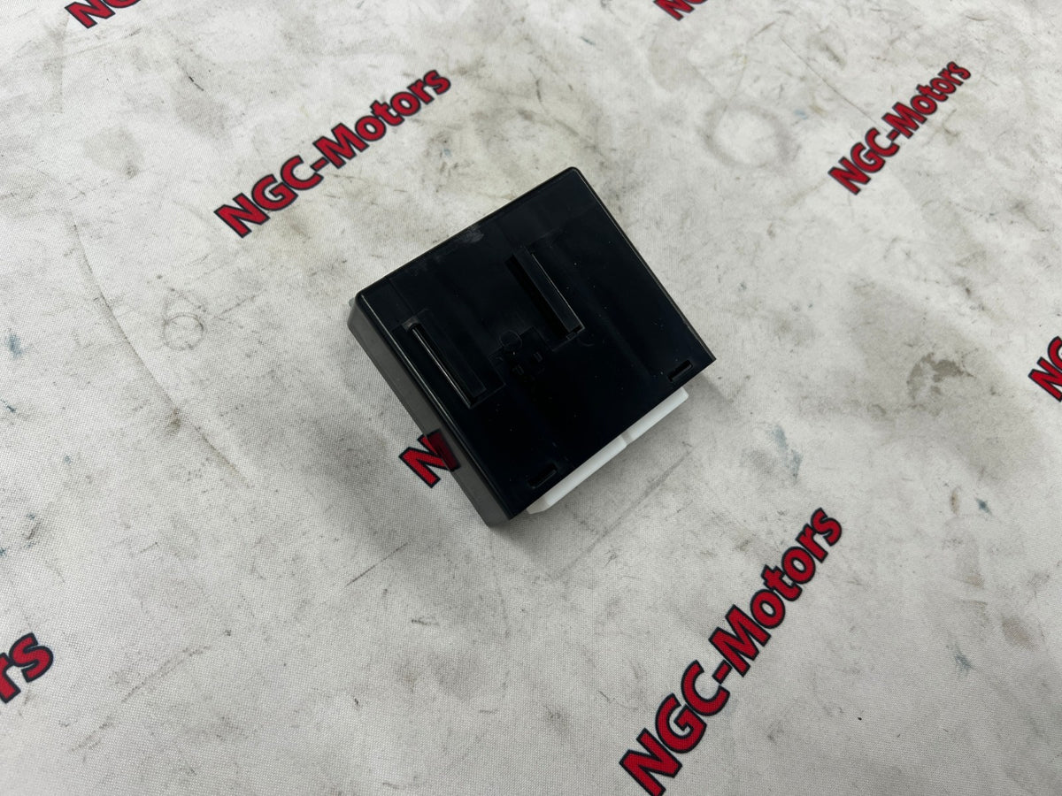 OEM CONTROL UNIT, SOFT TOP Genuine Honda S2000 AP2 86500-S2A-003