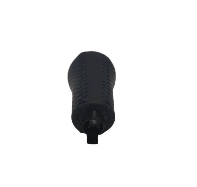 Genuine OEM 2003 Acura 3.2CL-S Leather Shift Knob NEW Honda 54102-SL0-023ZB YA4