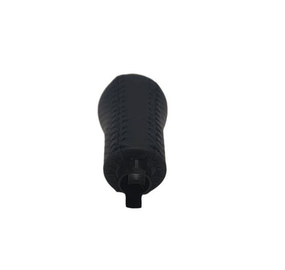 Genuine OEM 2003 Acura 3.2CL-S Leather Shift Knob NEW Honda 54102-SL0-023ZB YA4