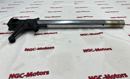 HONDA CBR1000RR 2014-2019 SC77 PIPE R. SLIDE 51425-MGP-D71 front fork repair 