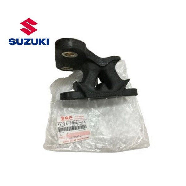 11710-77E00-000 Suzuki Mounting,eng rr 1171077E00000, New Genuine OEM Part