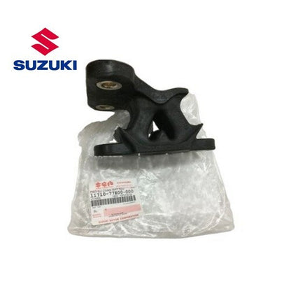 11710-77E00-000 Suzuki Mounting,eng rr 1171077E00000, New Genuine OEM Part