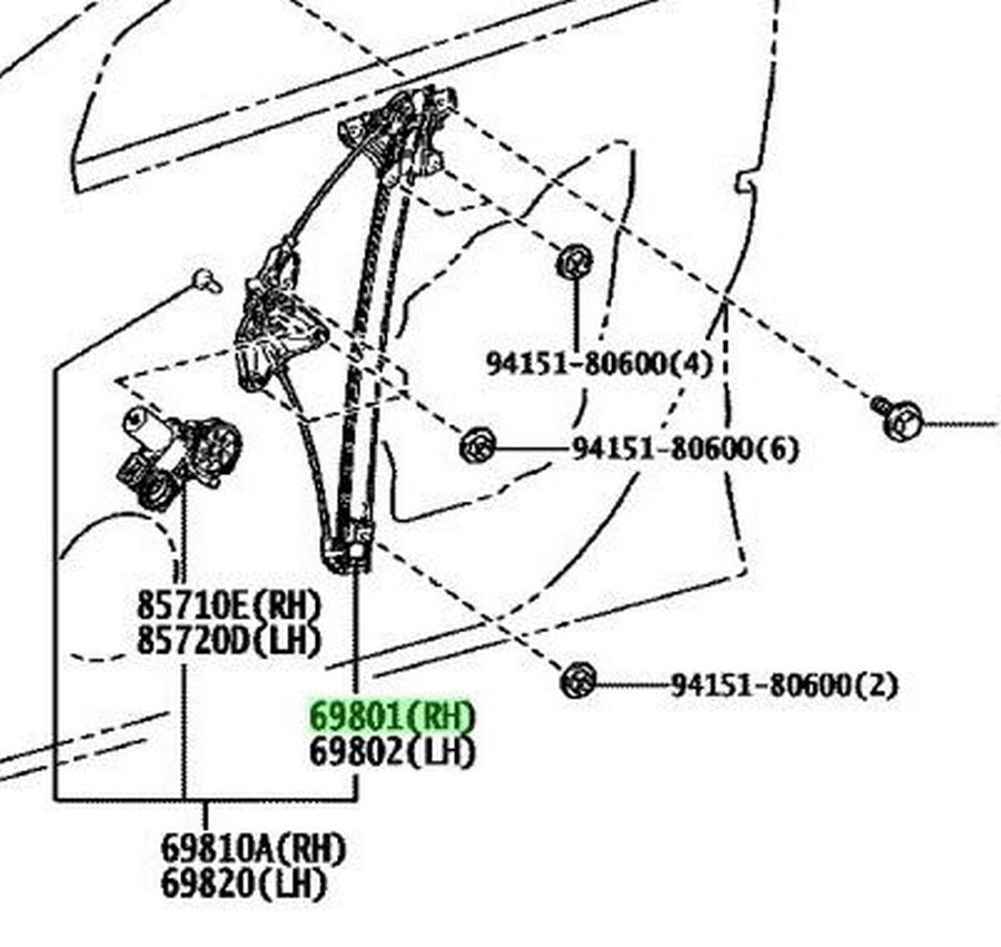 8220319