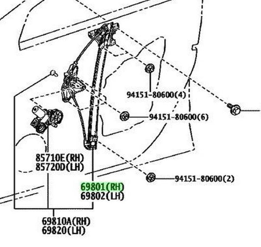 8220319