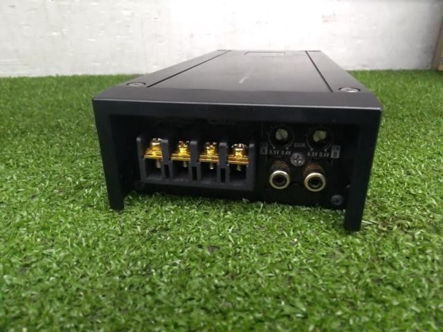 carrozzeria PRS-D7005