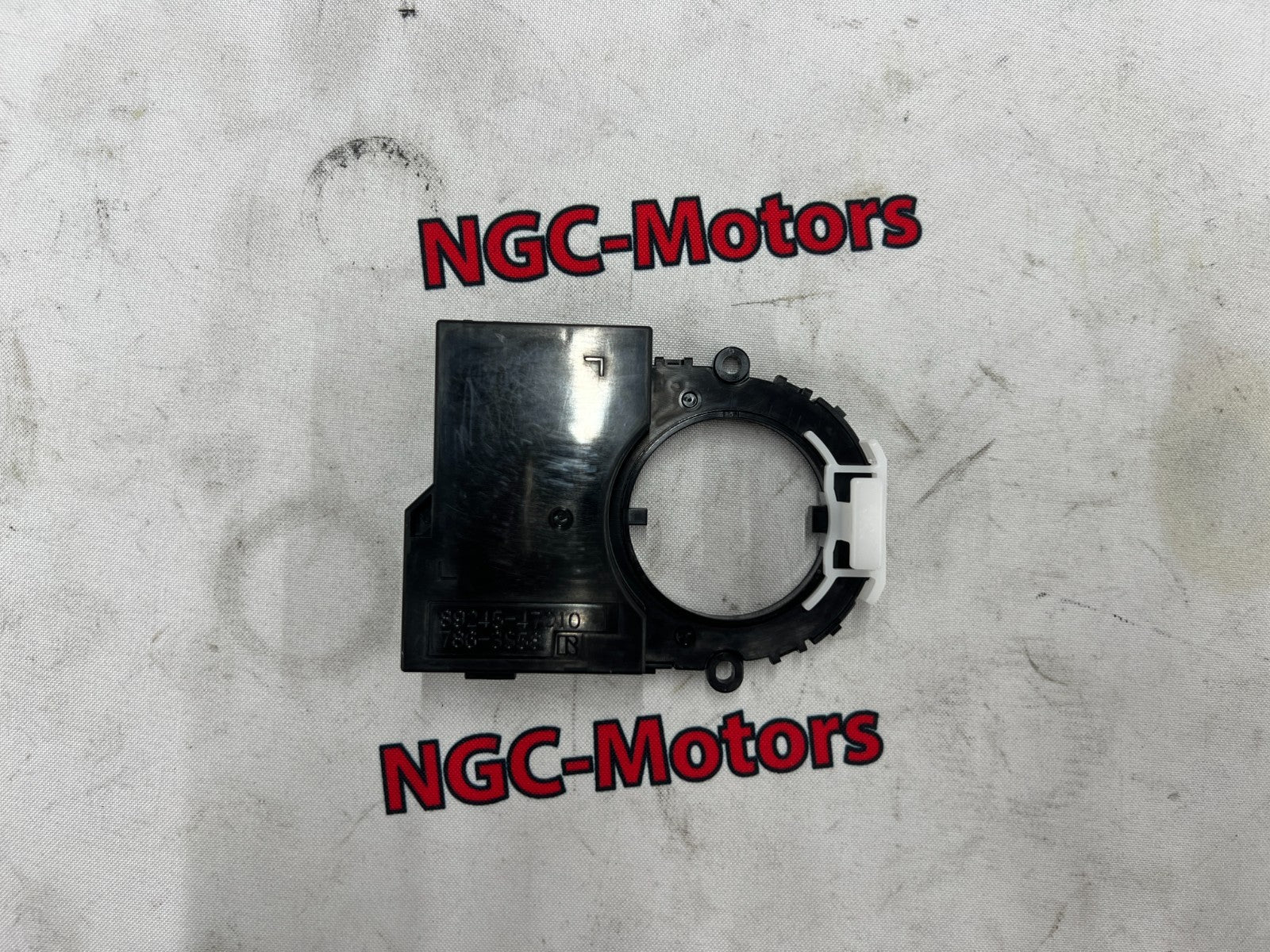 epi