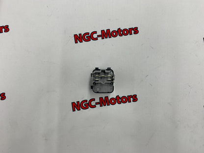 Toyota Genuine Corolla CP AE86 Circuit Opening Relay EFI 85910-30050 OEM