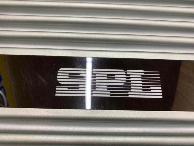 epi
