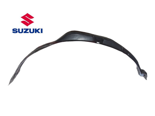 72481-60A01-000 Suzuki Lining,fr fender,r 7248160A01000, New Genuine OEM Part0