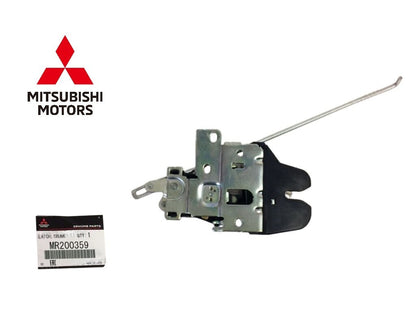 epi