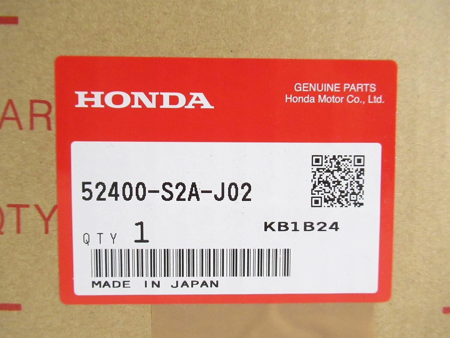 651557