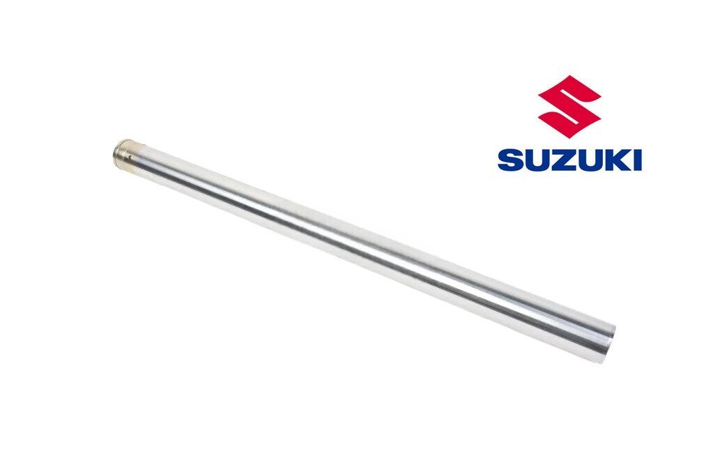 51110-11J00-000 Suzuki Pipe,fork 5111011J00000, New Genuine OEM Part