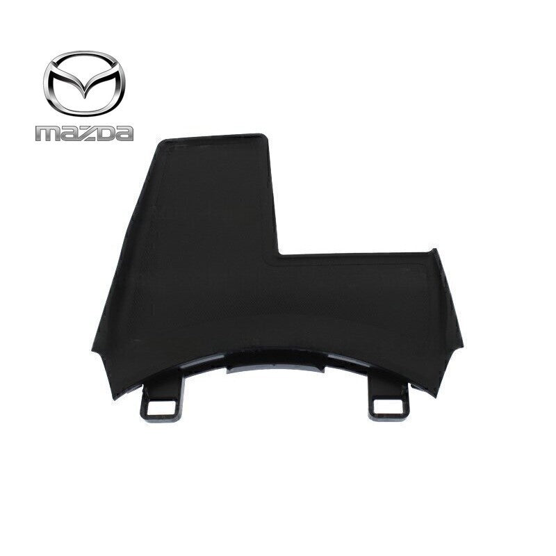 OEM BOX,CONSOLE Genuine Mazda MX-5 Miata N243643600