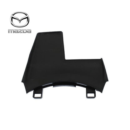 OEM BOX,CONSOLE Genuine Mazda MX-5 Miata N243643600
