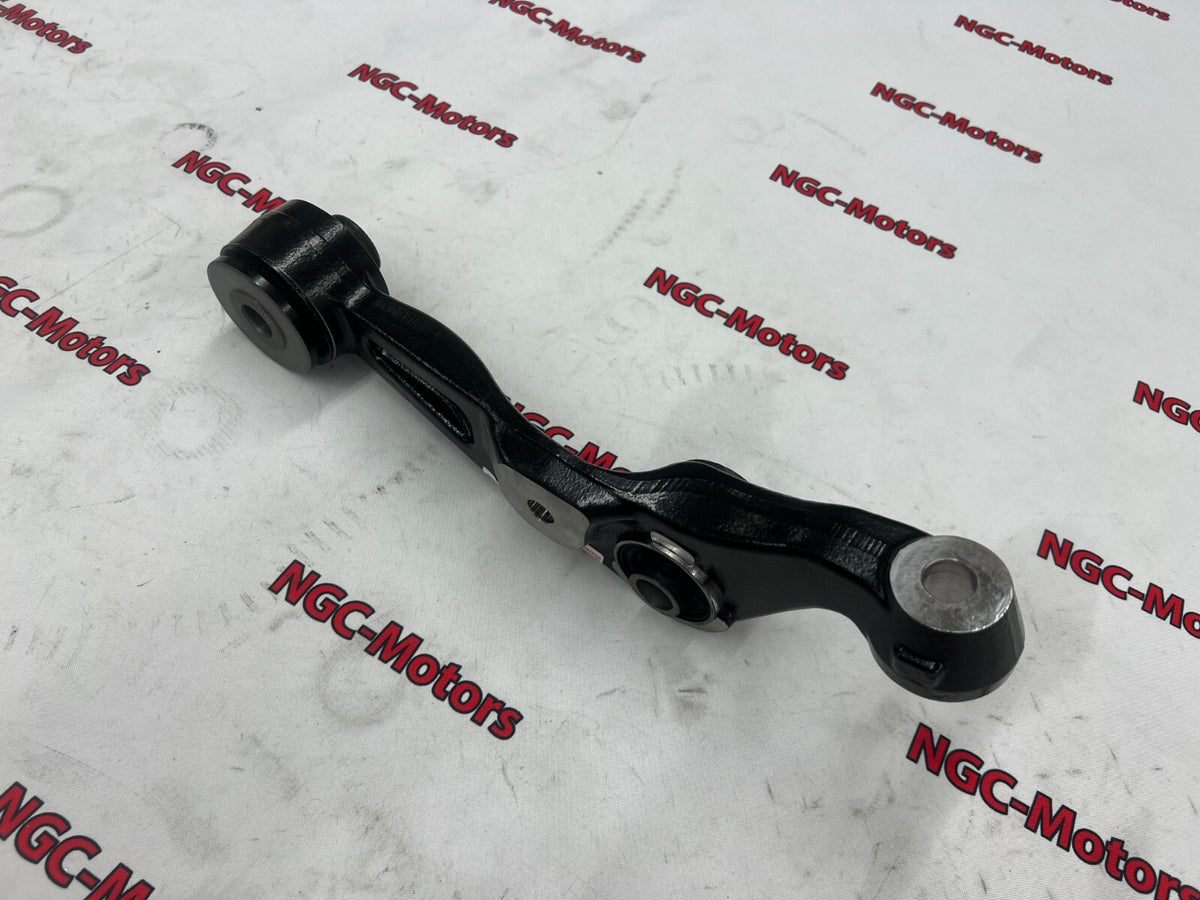 48620-50081 Toyota OEM Genuine ARM ASSY, FRONT SUSPENSION, LOWER RH