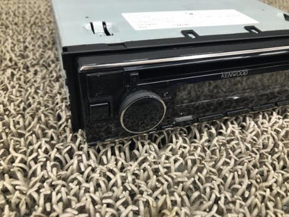 KENWOOD U380BT1
