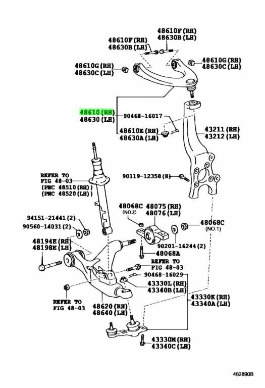 651312