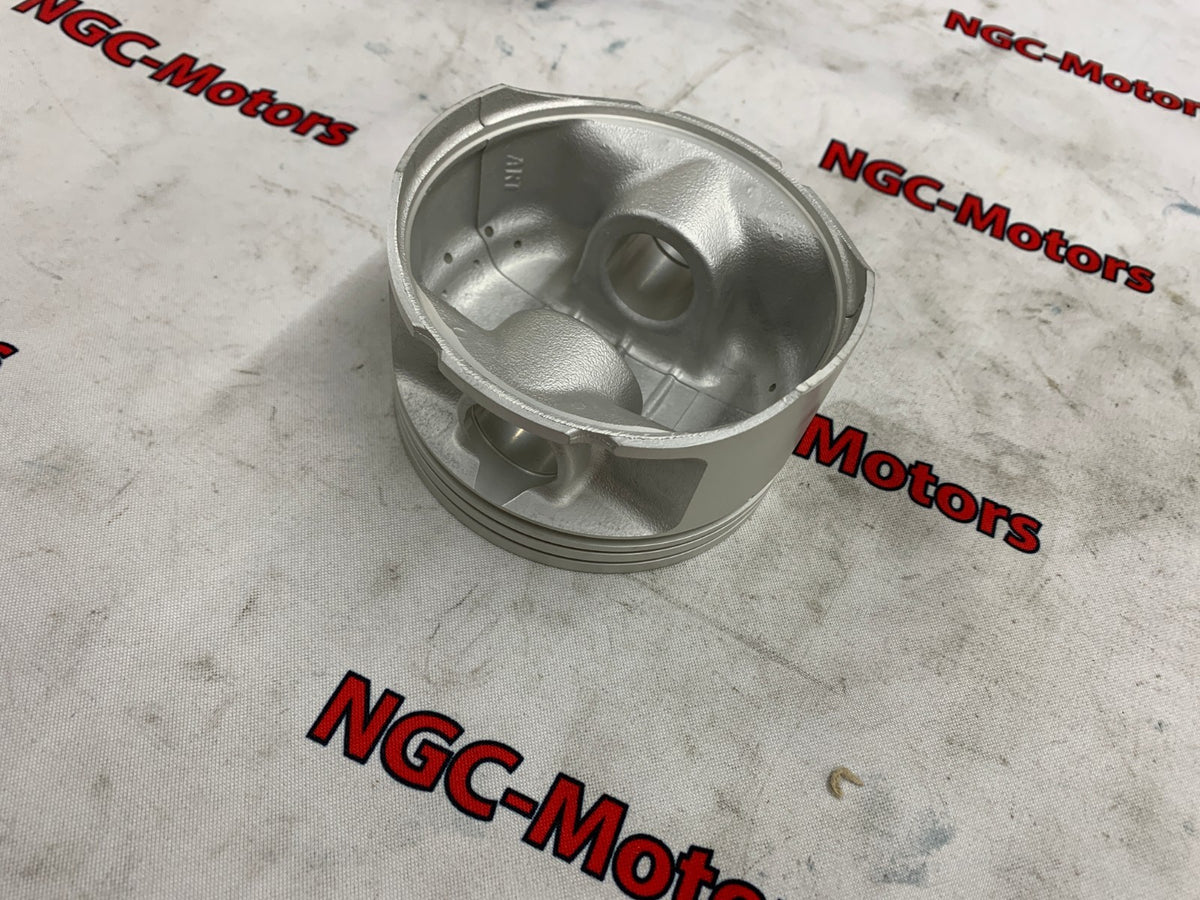SUZUKI DR650SE 1996 - 2025 PISTON 12111-32E00-0F0 engine repair spare parts
