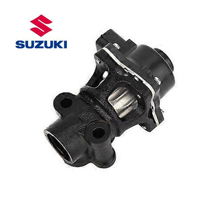 18111-77E02-000 Suzuki Valve,egr 1811177E02000, New Genuine OEM Part0