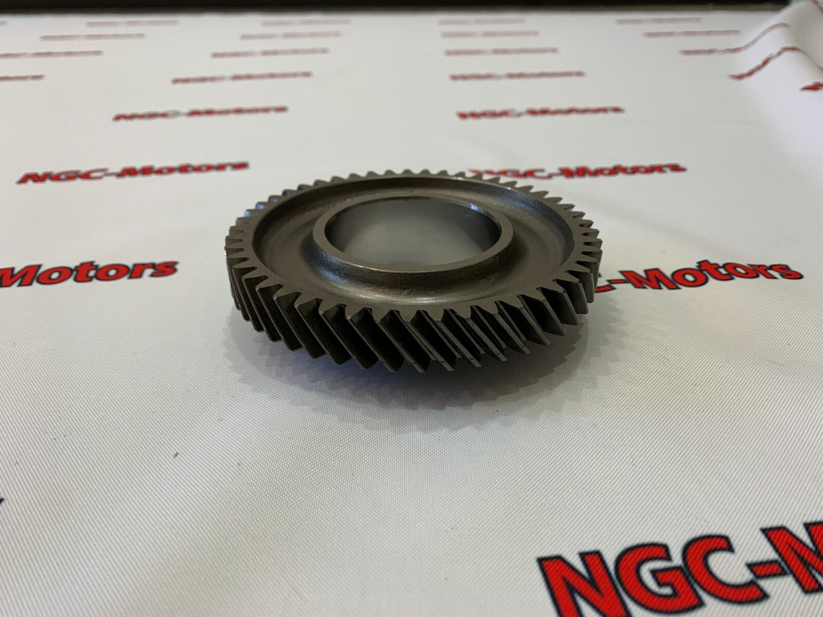 HONDA Genuine 23431-PNS-000 CIVIC FN2 TYPE-R K20 6MT 2nd Gear Counter Shaft NEW