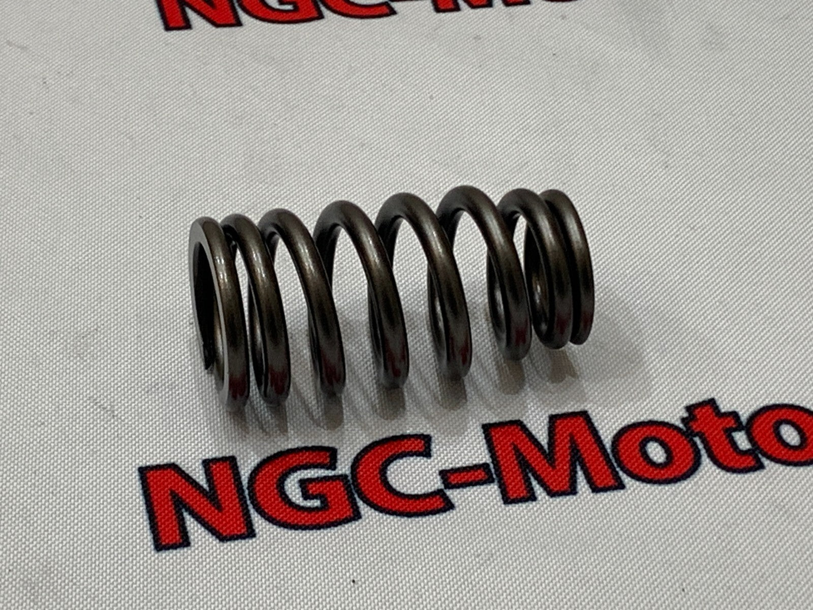 649653