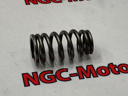 649653