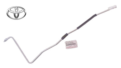 Genuine Toyota 4Runner A/C Cooler Refrigerant Liquid Pipe A 88716-35620 OEM0