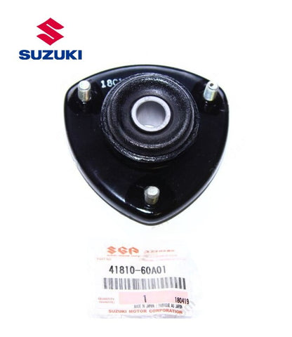 41810-60A01-000 Suzuki Support,front strut 4181060A01000, New Genuine OEM Part0