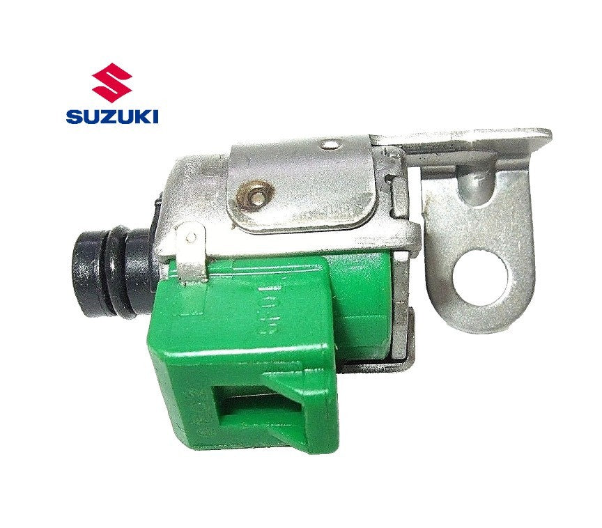 26523-55G10-000 Suzuki Solenoid assy,shift no.1&2 2652355G10000, New Genuine OEM0