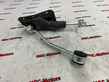 SUBARU STI IMPREZA 4DooR (GD)  GEAR SHIFT LEVER 5MT ST350104S000