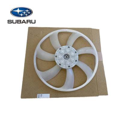 Genuine Subaru Cooling Fan Blade 45121-CA0000