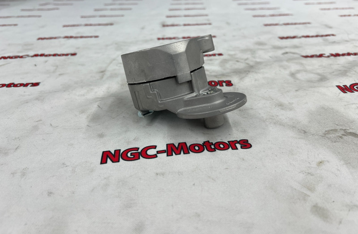Genuine Mazda V-Belt Tensioner Assembly OEM FEMJ-15-980A FEMJ15980A
