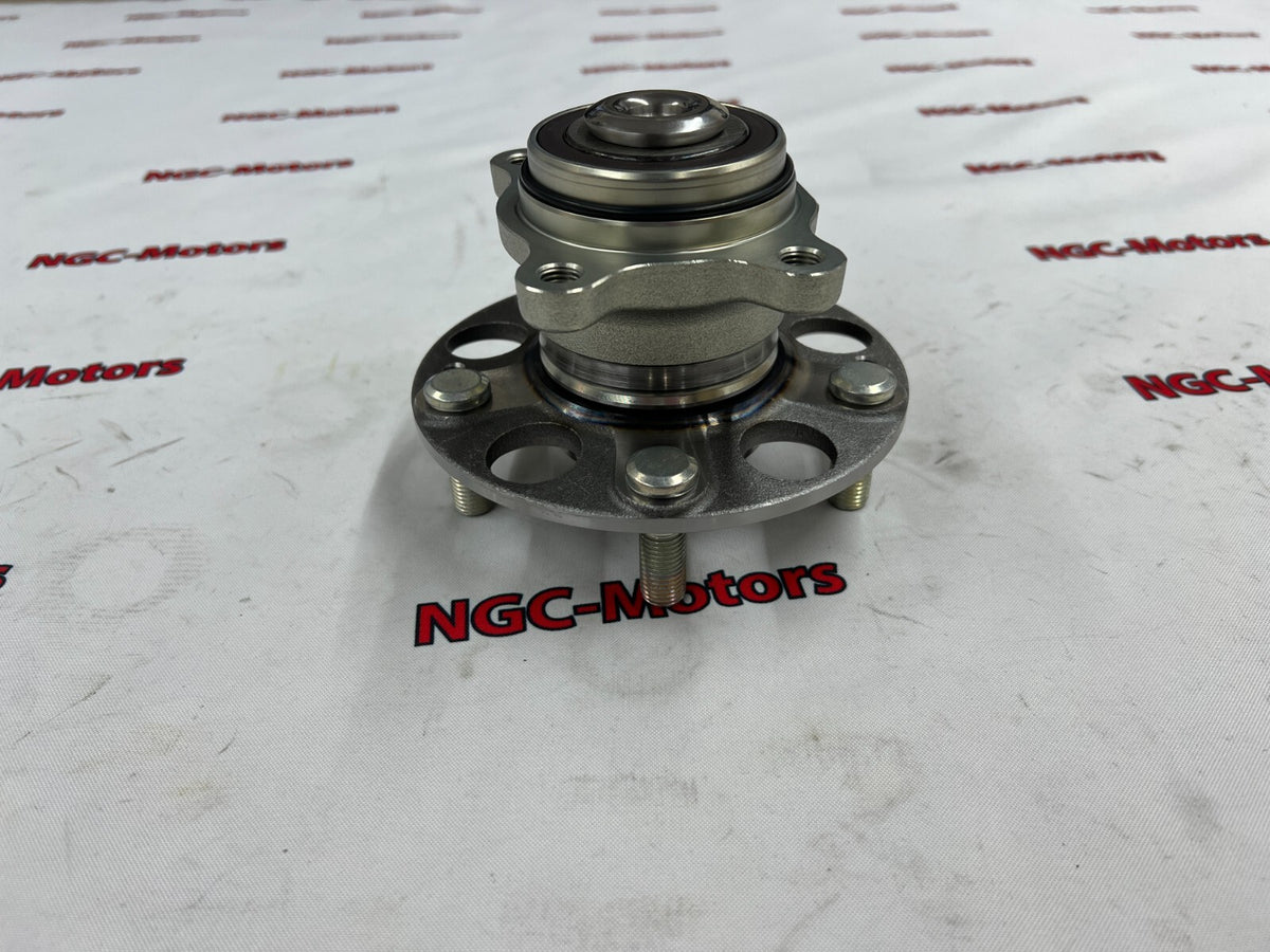 Honda GENUINE 42200-SNA-A51 Civic 2006-2011 Wheel Hub Bearing OEM Car Parts