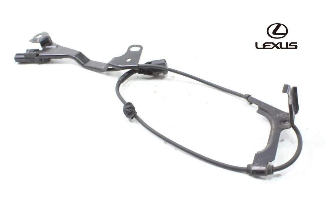 OEM Genuine TOYOTA Lexus Suspension Absorber Control Wire 89244-30050 89244300500