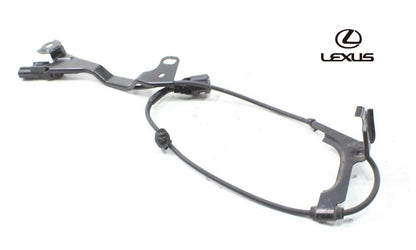 OEM Genuine TOYOTA Lexus Suspension Absorber Control Wire 89244-30050 89244300500
