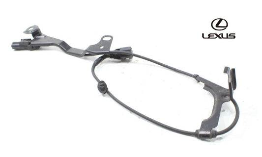 OEM Genuine TOYOTA Lexus Suspension Absorber Control Wire 89244-30050 89244300500