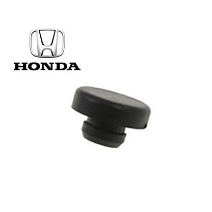 OEM Honda Civic EG Del Sol Accelerator Stopper Pad 46904-SM4-300 Genuine0