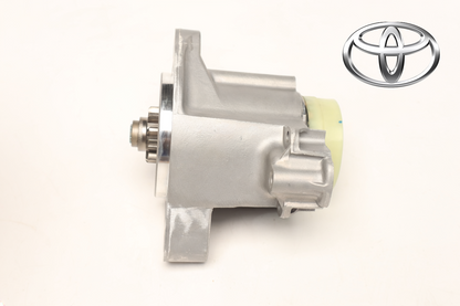 28226-0L180 Toyota Genuine KIT REPAIR SERVICE 282260L180 NEW OEM0