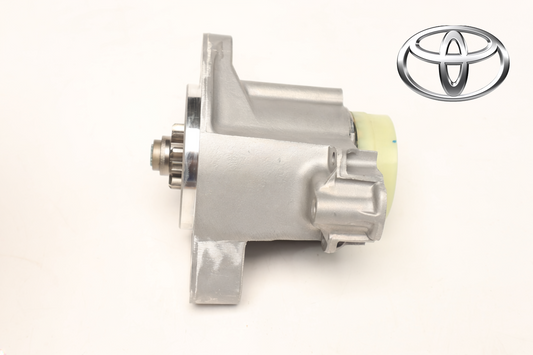 28226-0L180 Toyota Genuine KIT REPAIR SERVICE 282260L180 NEW OEM0
