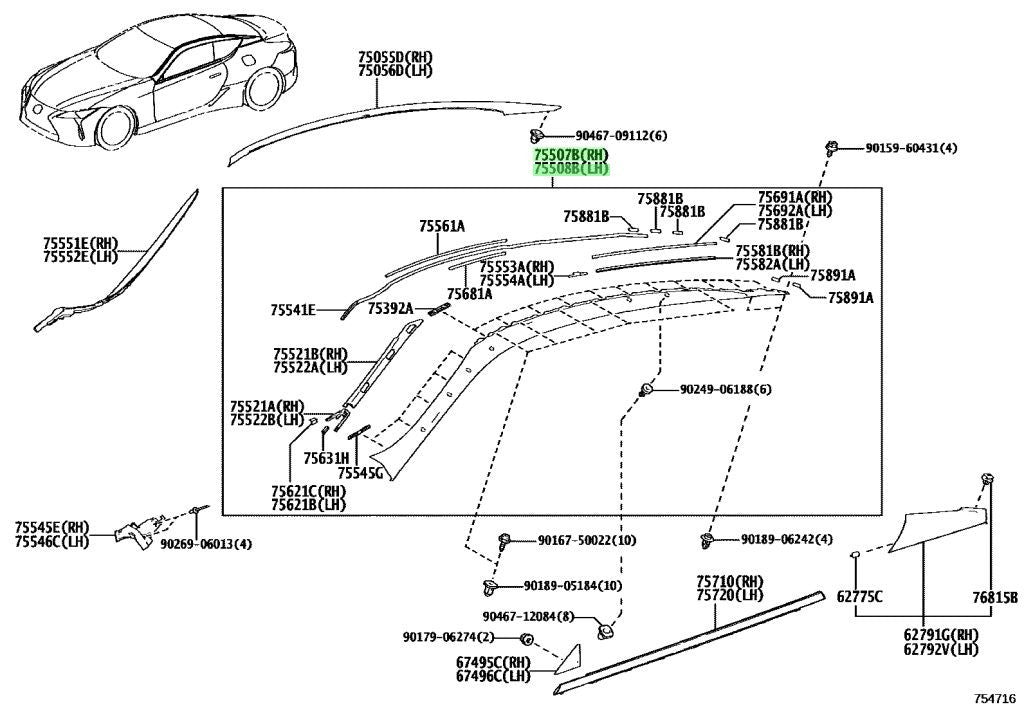 epi